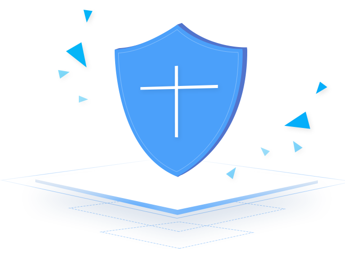 大连多种建站方式可选！