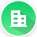 微信小程序 大连