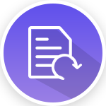 百度小程序 大连