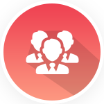 抖音小程序 大连